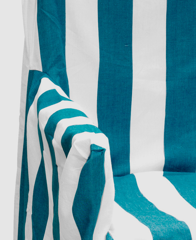 Soft & durable