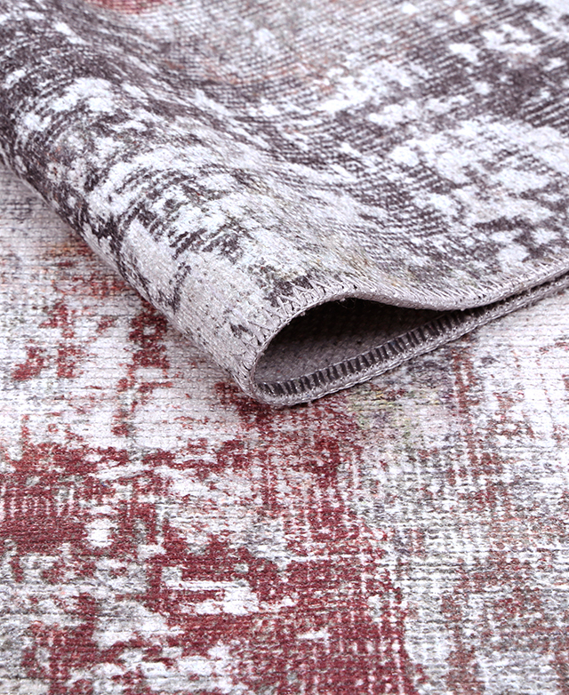 Washable design Washable design