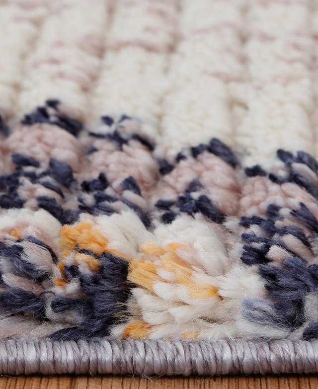 Modern textiles Modern textiles