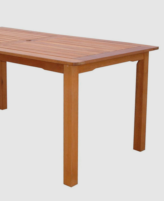 Timeless design Timeless design