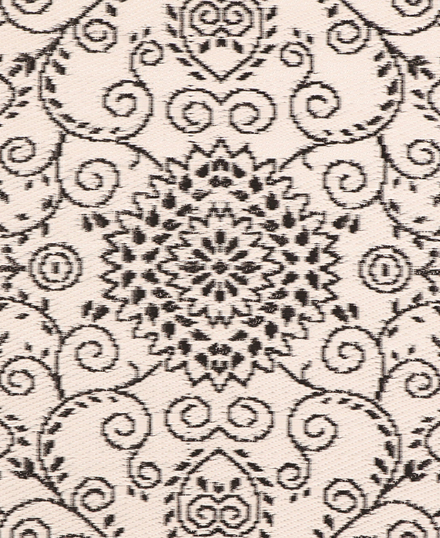 Light & reversible design