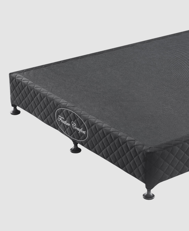 Removable cover
