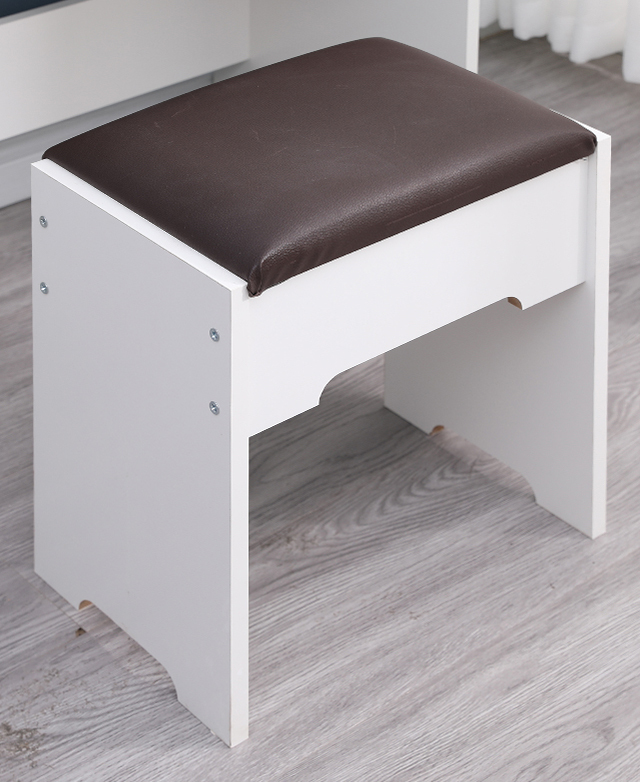 Drawer duo Drawer duo