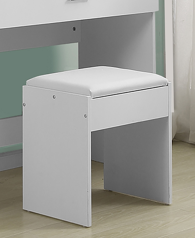 Comfortable stool Comfortable stool