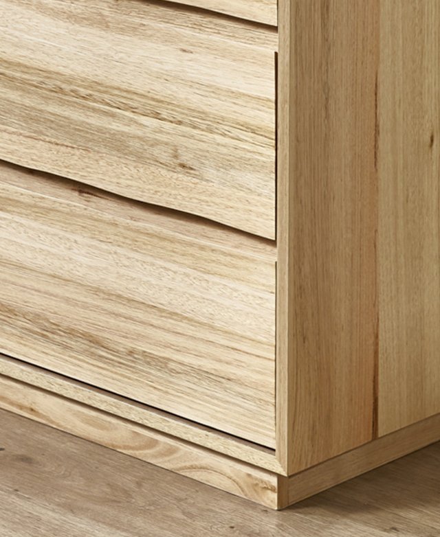 Messmate wood Messmate wood