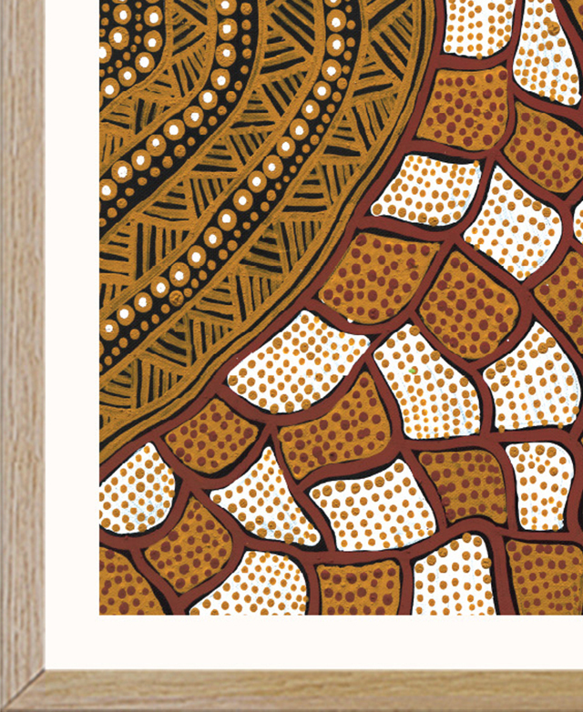 Works with different styles Works with different styles