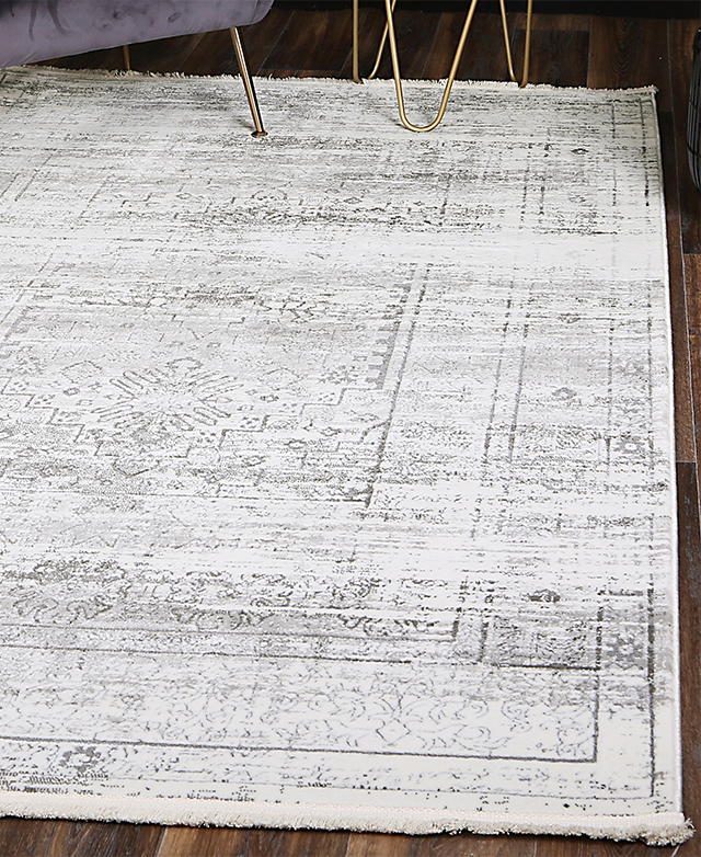 Pattern play