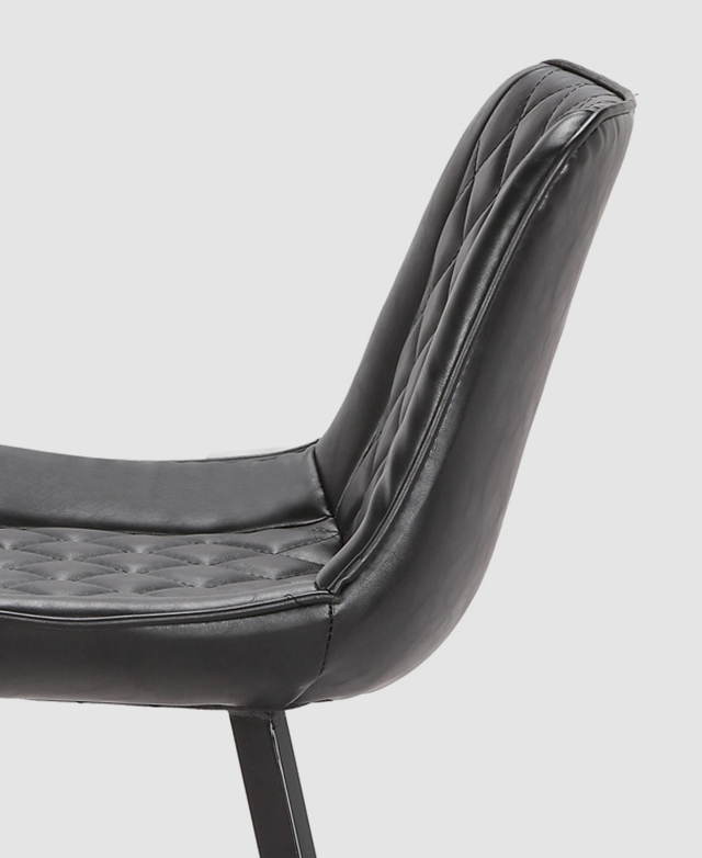 Recline away