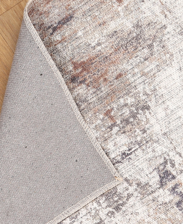 Recycled cotton Recycled cotton