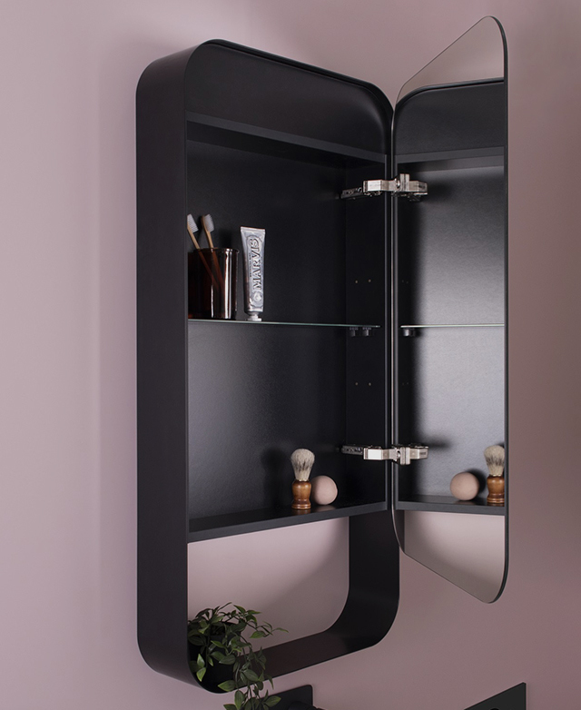 Handy storage Handy storage