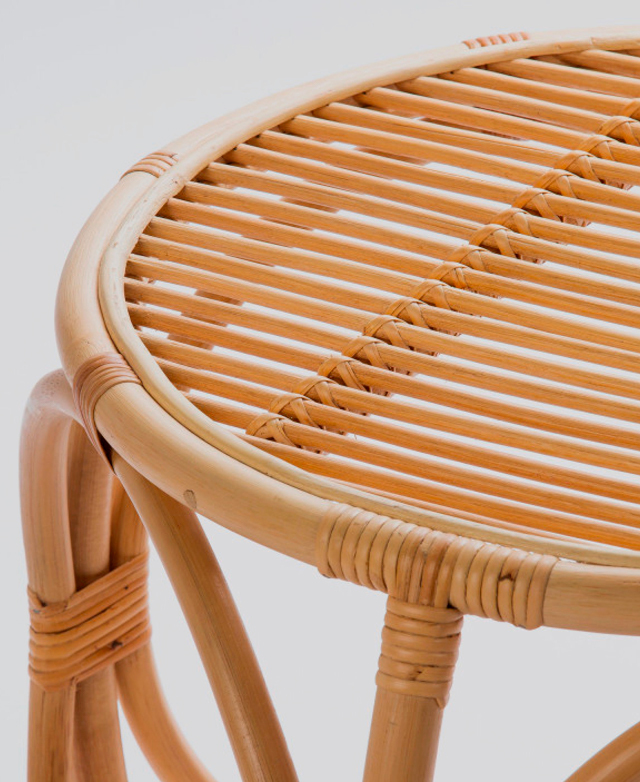 100% rattan 100% rattan