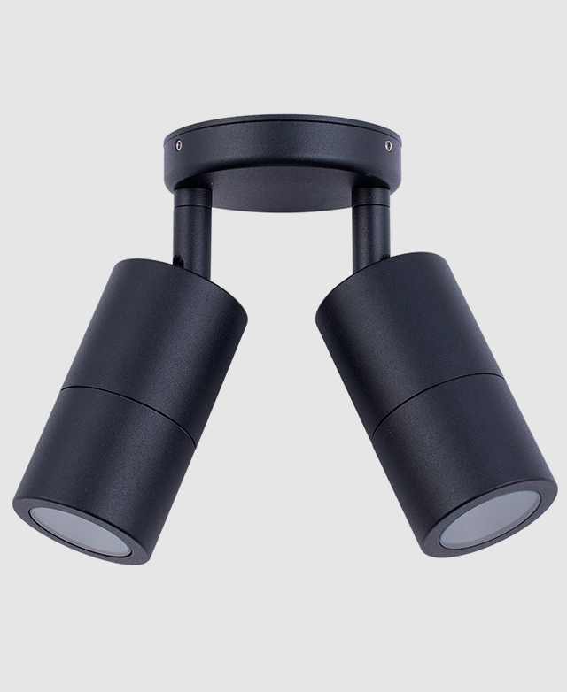 Sleek, simple, stylish