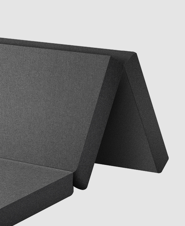 Foldable design Foldable design