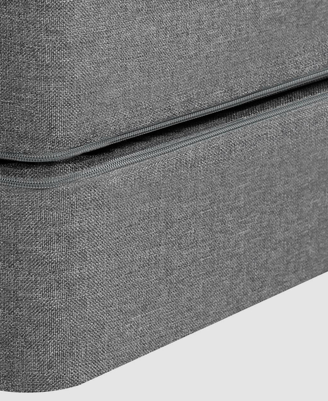 Allergy-free material Allergy-free material