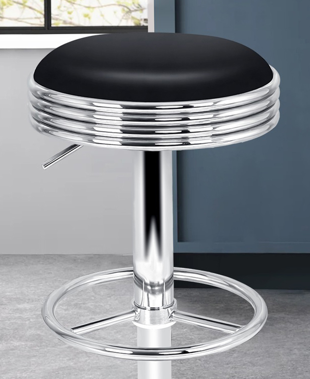 360° swivel 360° swivel