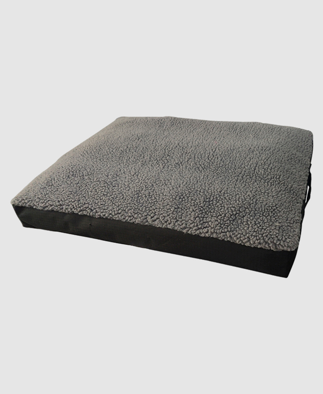 Bono fido clearance dog bed