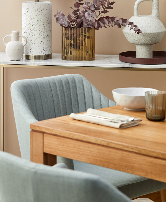 Welcome dining room companion Welcome dining room companion