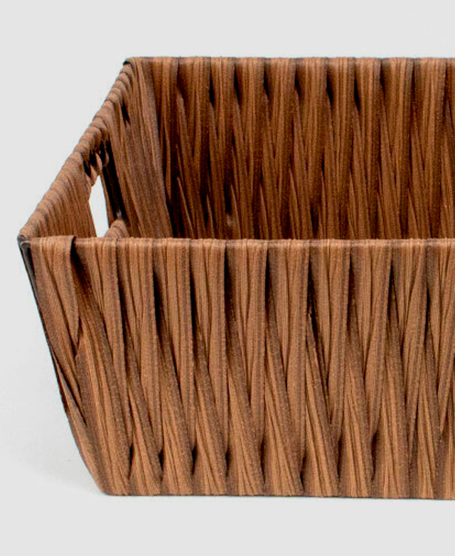 Beautifully sturdy Beautifully sturdy