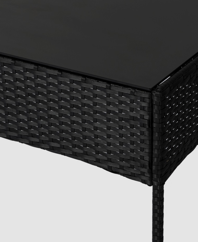 Strong design Strong design