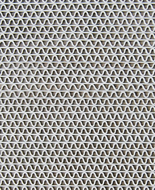 Hard-wearing surface pattern Hard-wearing surface pattern