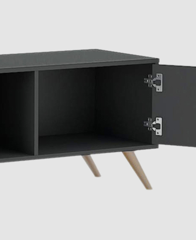 Storage cupboards Storage cupboards