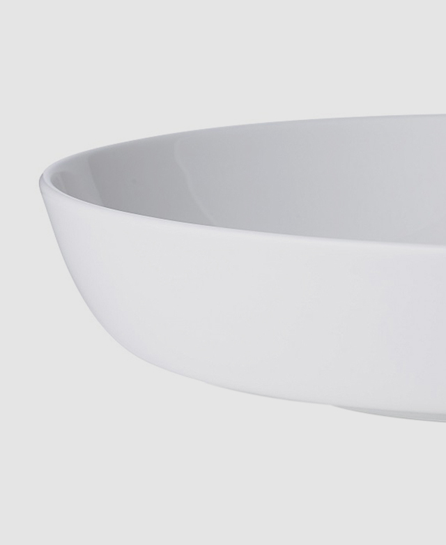 Simple, enduring design