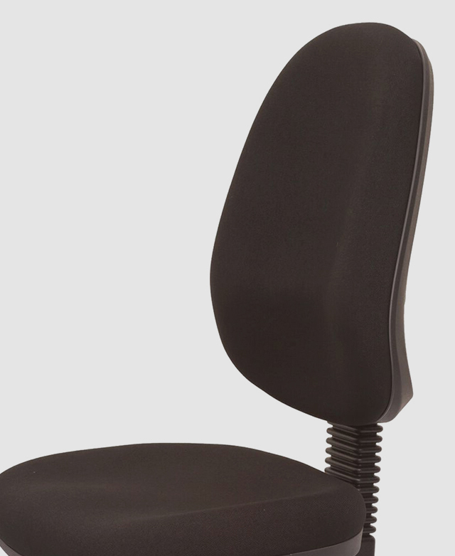 godrej easy chair price