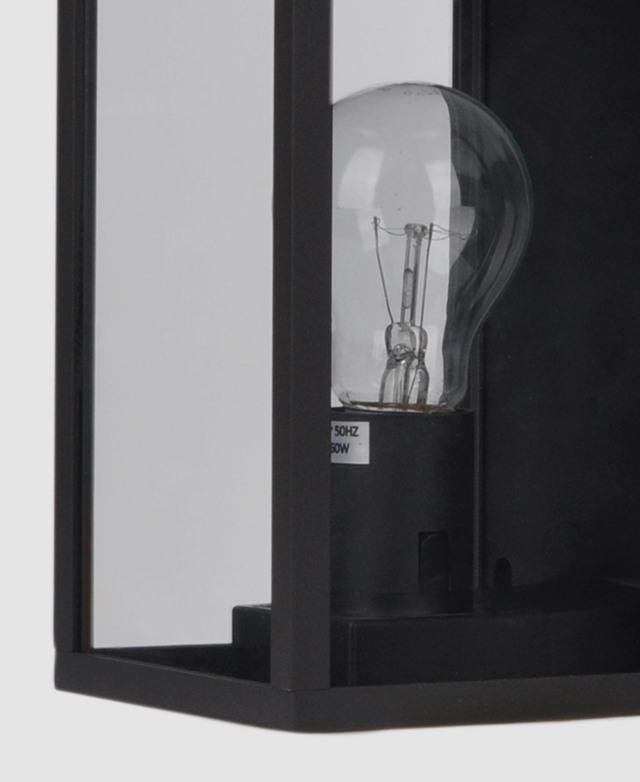 Minimalist design