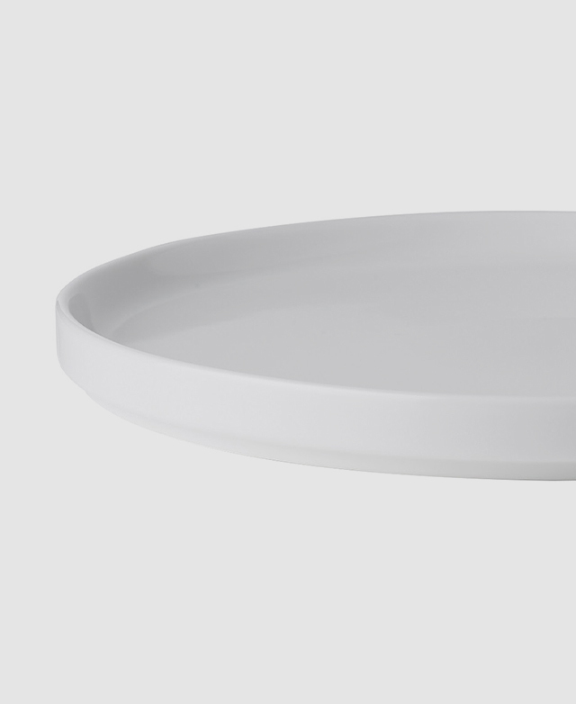 Durable and chip-resistant