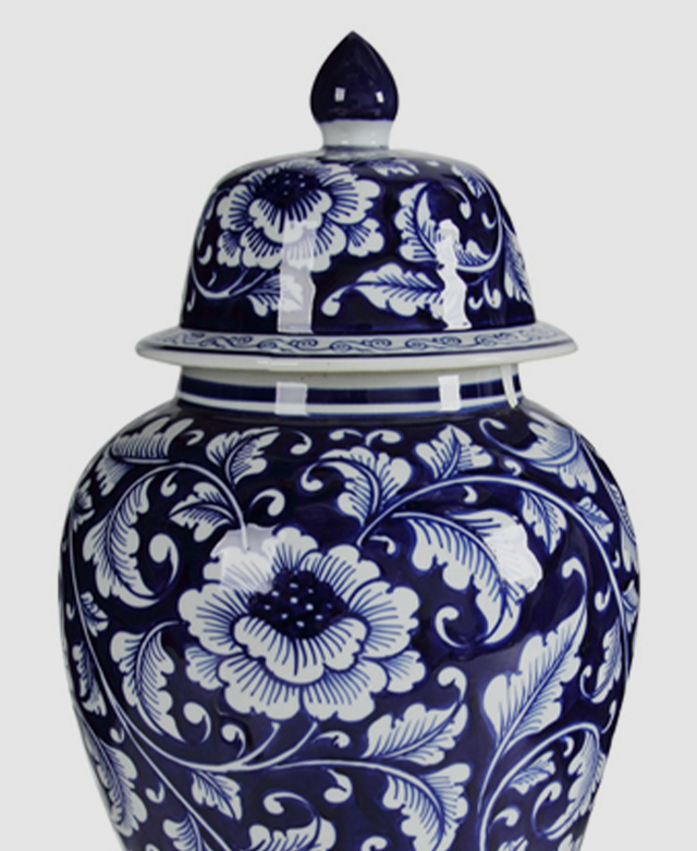 Gorgeous glaze Gorgeous glaze