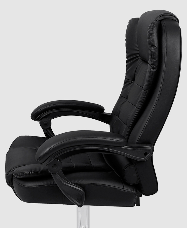 alfa office chair price