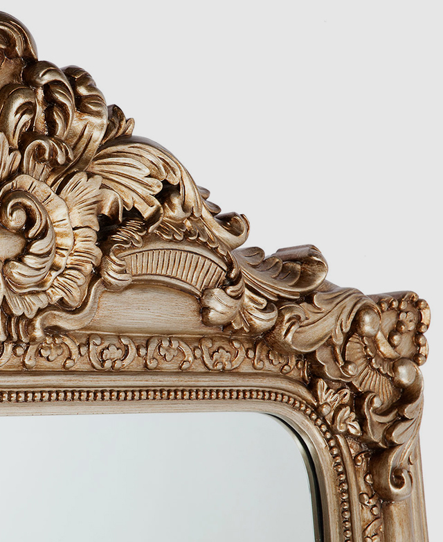 Majestic moulding Majestic moulding