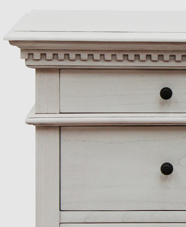 Carved wood details Carved wood details