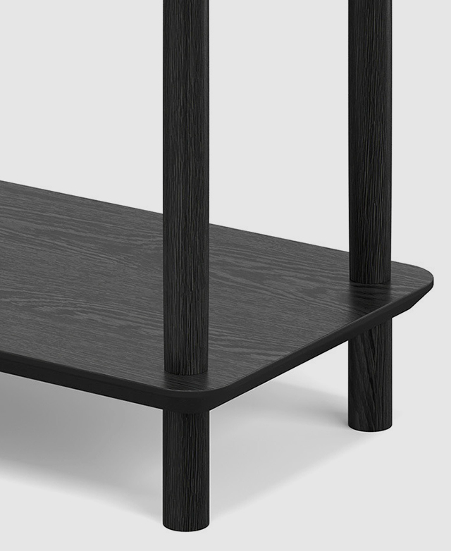 Minimalist design