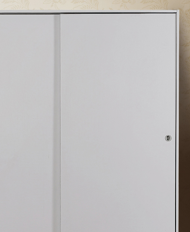 Sliding doors Sliding doors