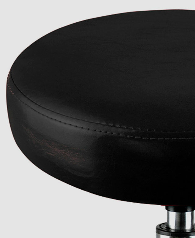 Faux leather upholstery Faux leather upholstery