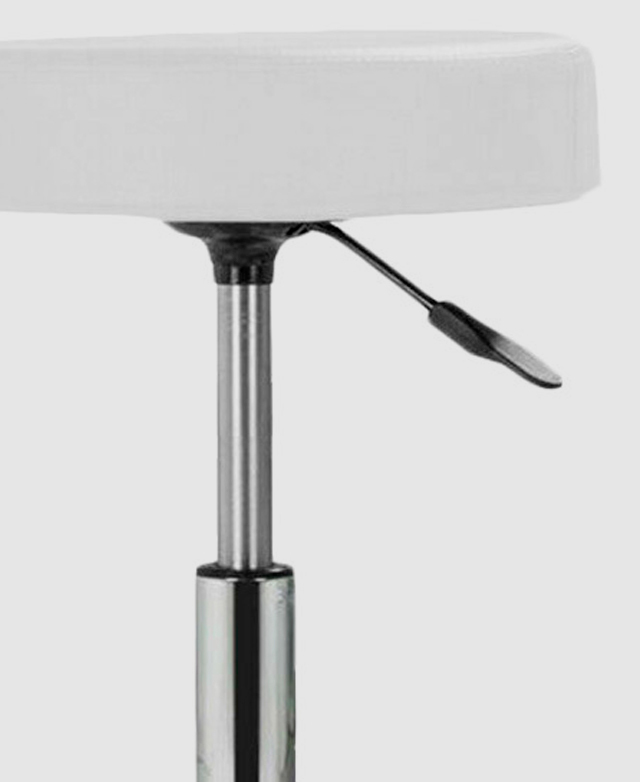 Adjustable height Adjustable height