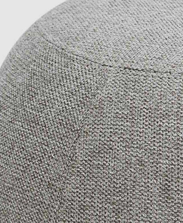 High-quality fabric