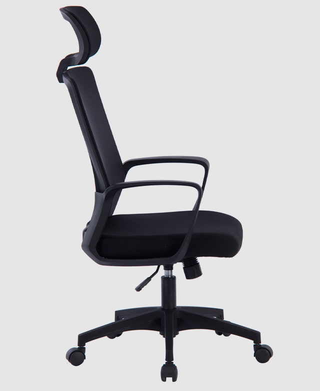 Lumbar support Lumbar support