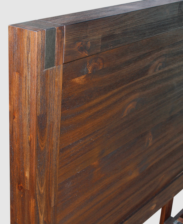 Gorgeous acacia wood Gorgeous acacia wood