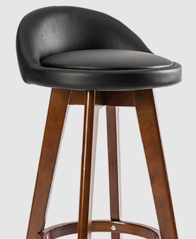 360° swivel seat 360° swivel seat