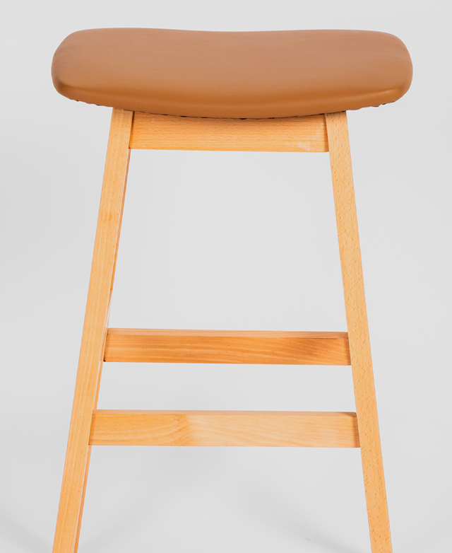 ercol bar stool sale