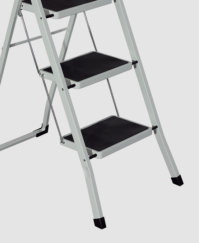 Strong and secure Strong and secure