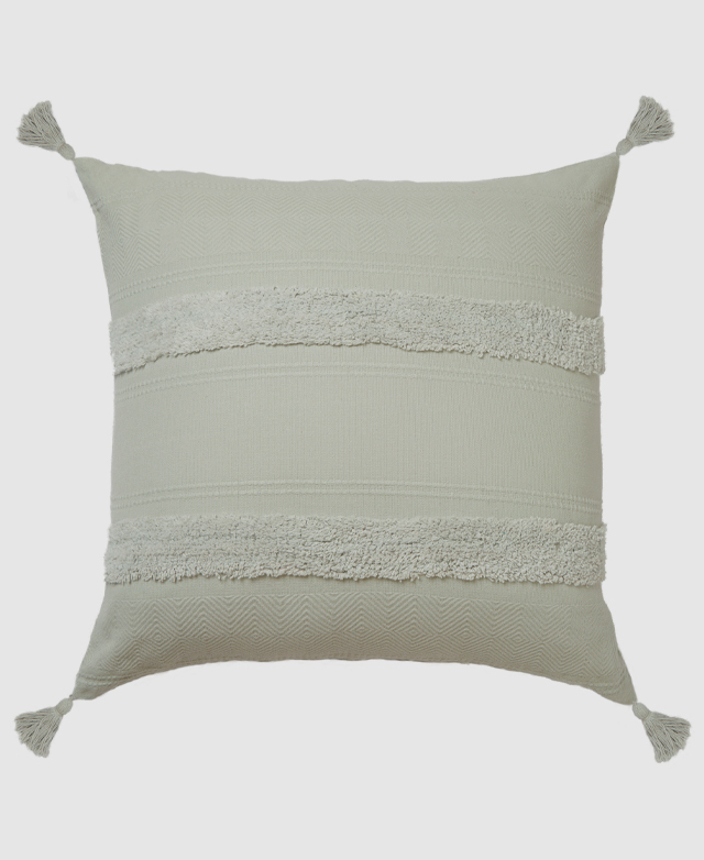 Zipped up