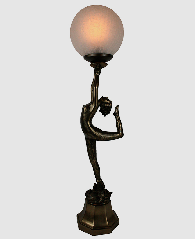 Early modernism rules Early modernism rules