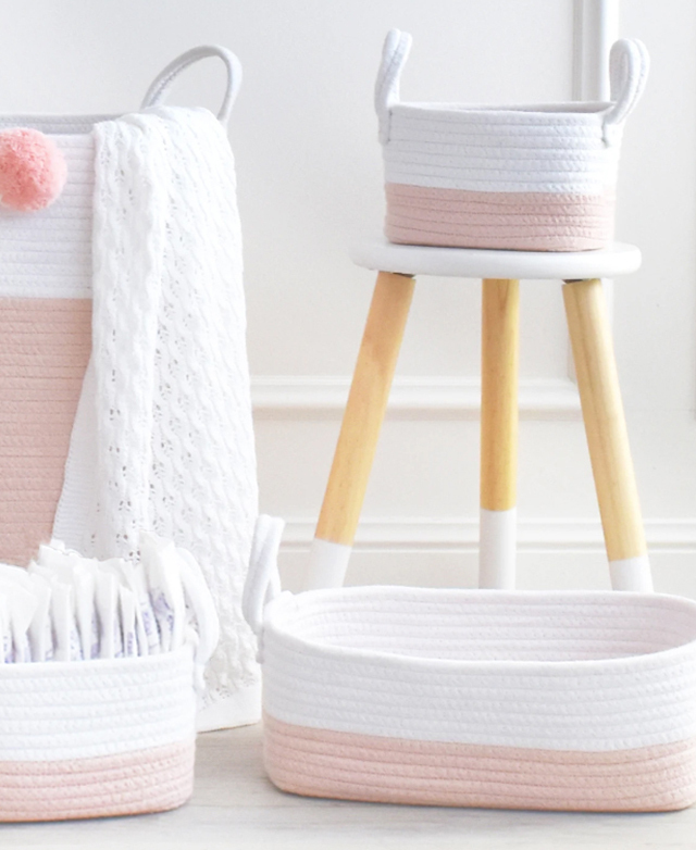 Soft, yet durable Soft, yet durable