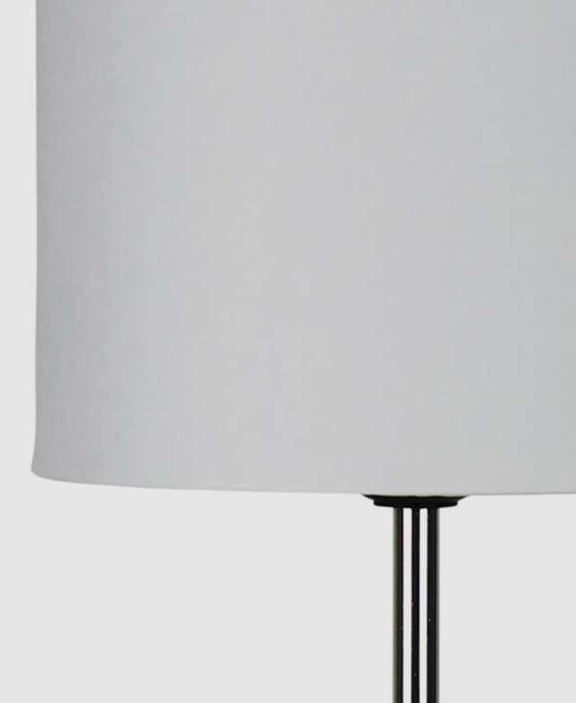 Zander Lighting 41cm Veronika Table Lamp | Temple & Webster