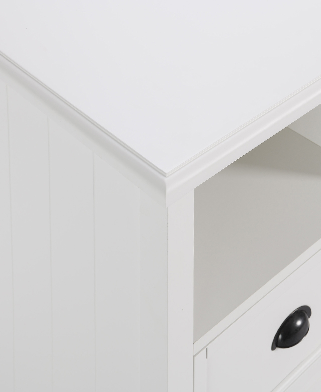 Long-lasting design Long-lasting design
