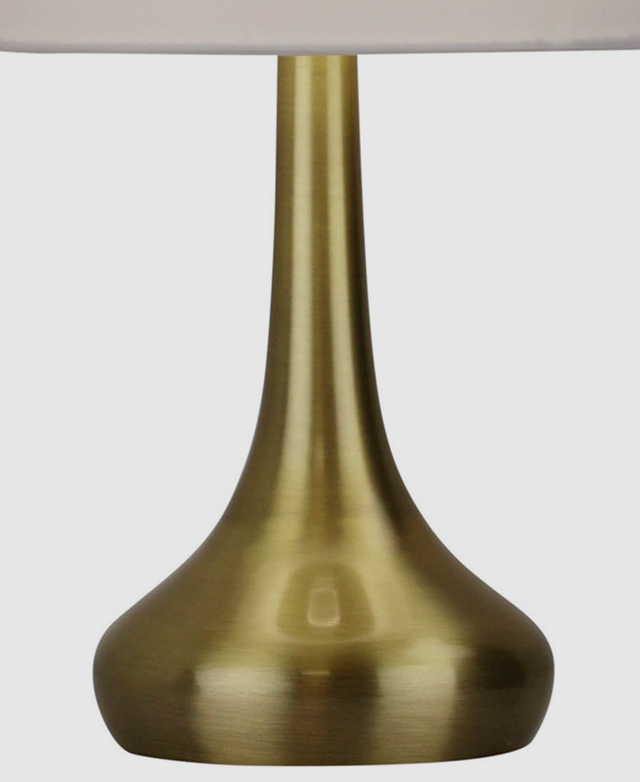 Brass notes