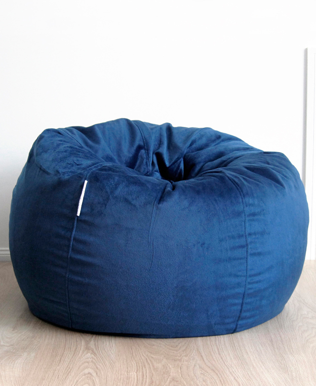 Cosy comforts Cosy comforts